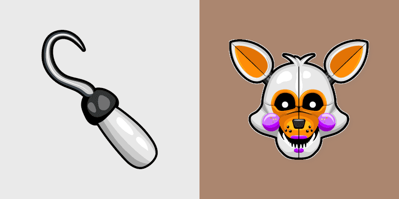 Lolbit