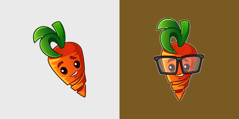 PvZ Custom Pack Four