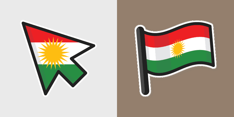 Kurdistan