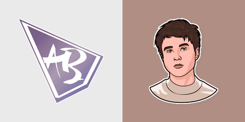 Alec Benjamin