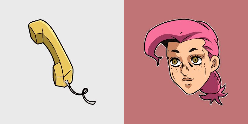 Vinegar Doppio