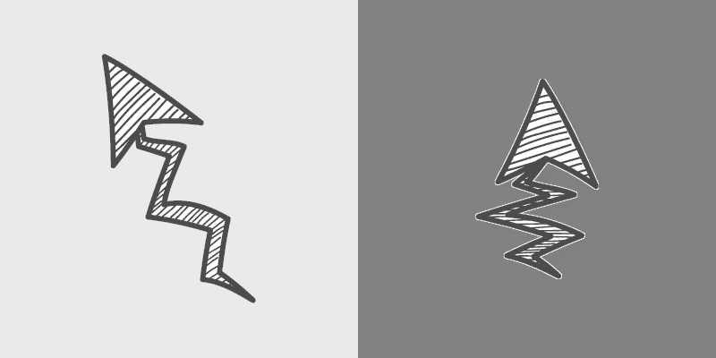 Custom Cursor Spring Essentials