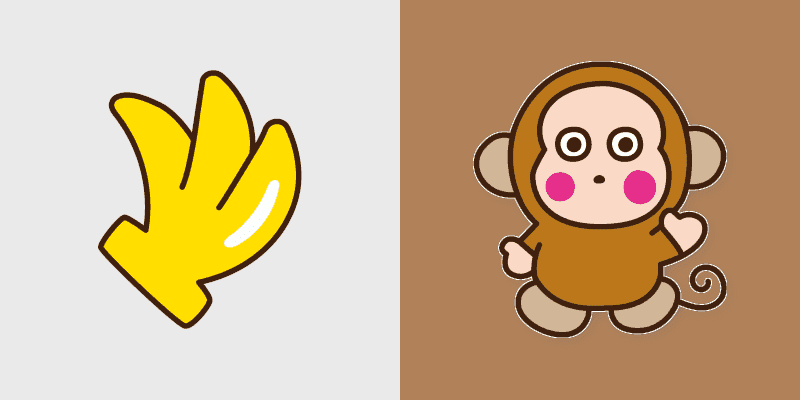 Monkichi