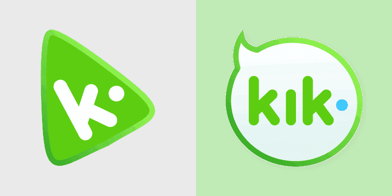 Kik
