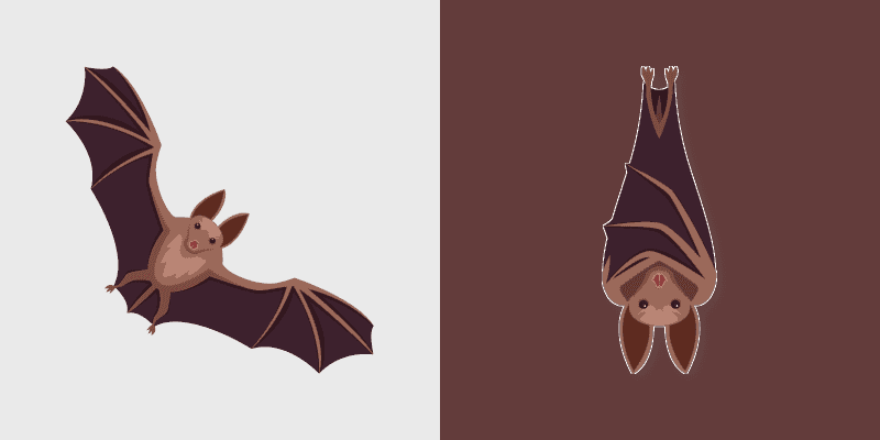 Bat Deluxe