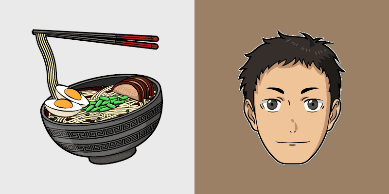 Daichi Sawamura