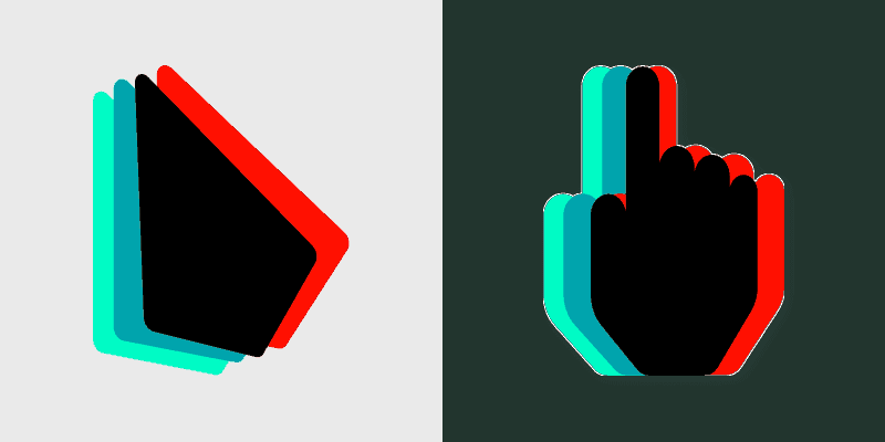 3D Effect