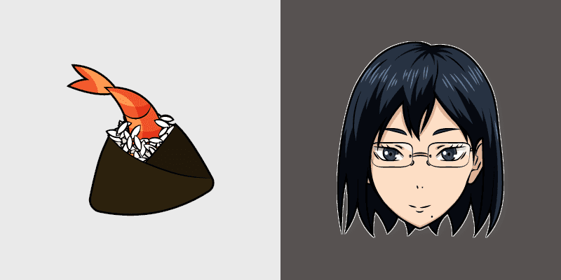 Kiyoko Shimizu