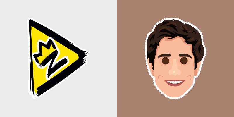 Zach King