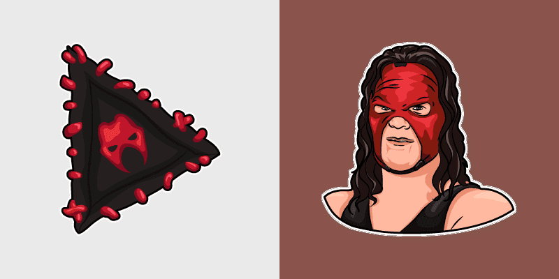 Kane