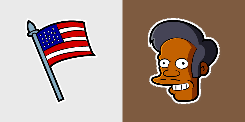 Apu Nahasapeemapetilon