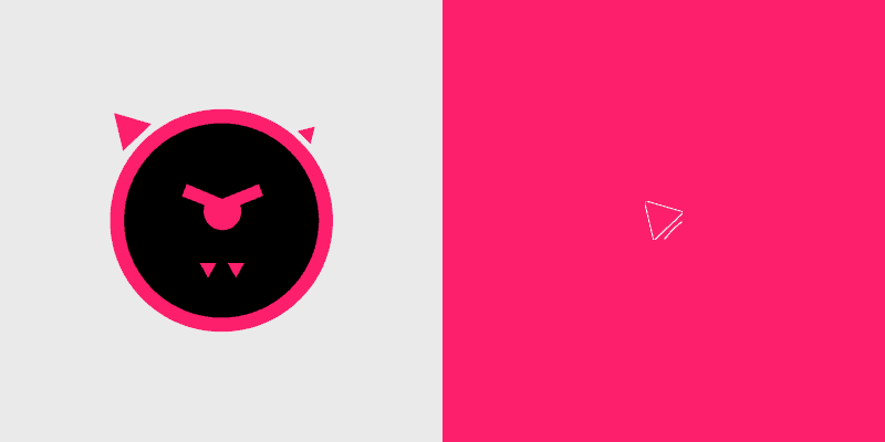 Custom Cute Mouse Cursor Pack