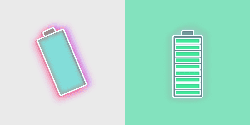 Cute Cursor Pack for Windows