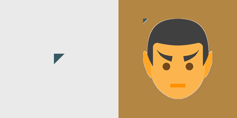 Star Trek