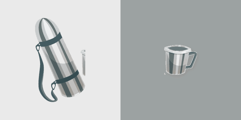 Custom Cursor Collection for Adventurous Explorers