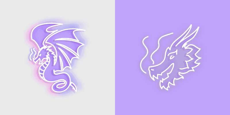 Mythical