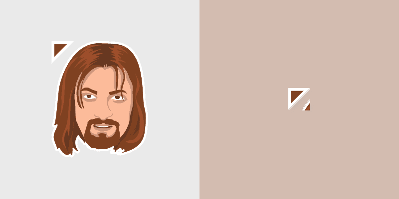 Adventure Cursor Pack