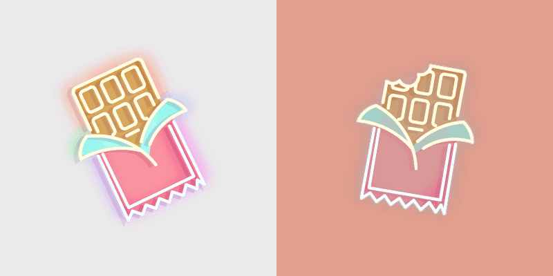 Custom Cursor Delights