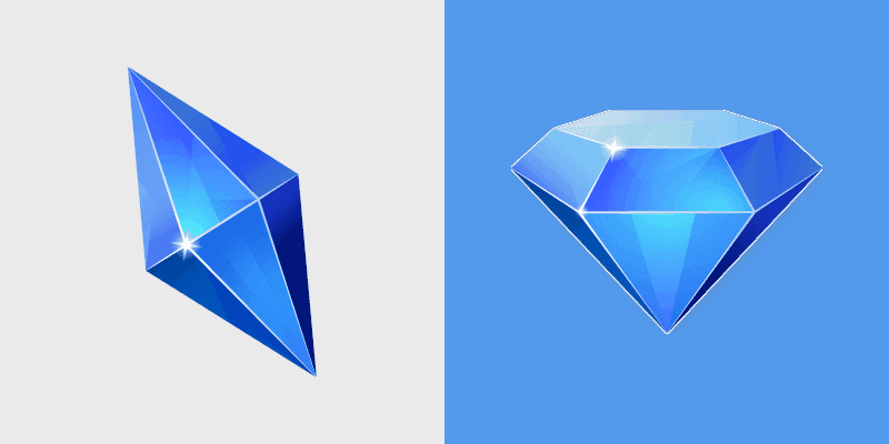 Cute Cursor Collection - Starter Pack