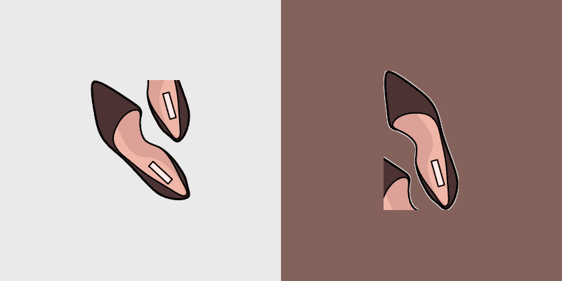 Cute Cursor Mouse
