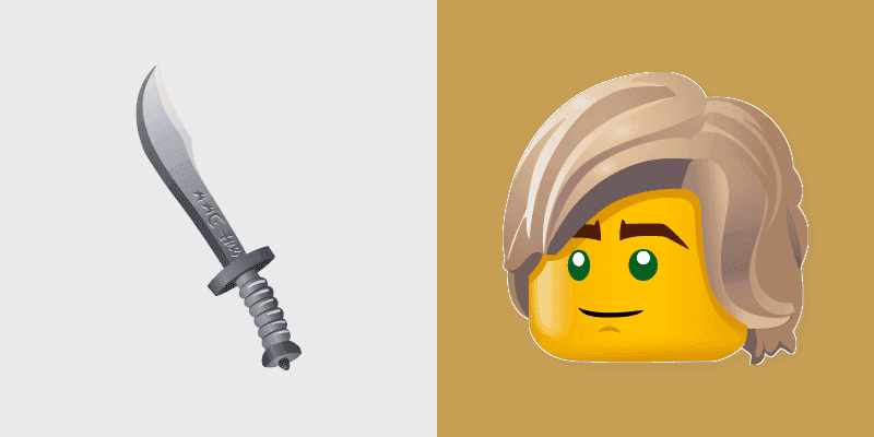 Lloyd Garmadon