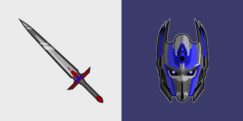 Optimus Prime