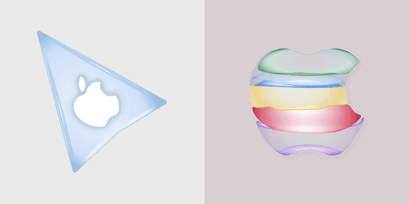 Apple Event 2019