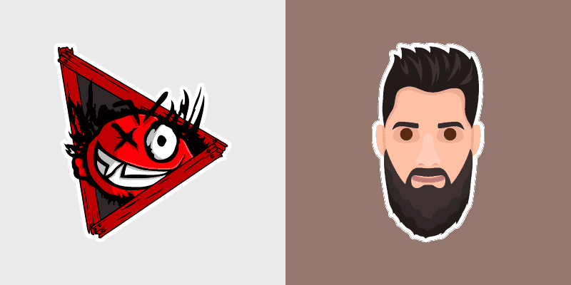 CaRtOoNz