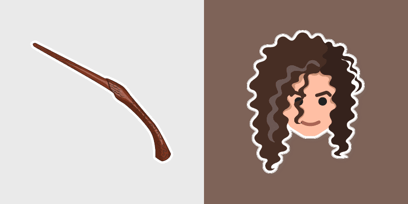 Bellatrix Lestrange