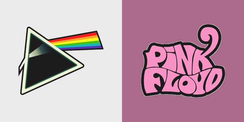 Pink Floyd
