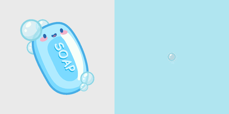 Cute Cursor Pack Duo