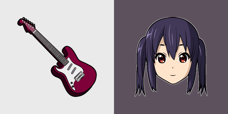 Azusa Nakano