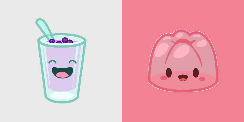 Cute Cursor Packs