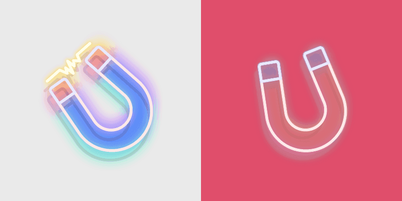 Custom Cursor Delight