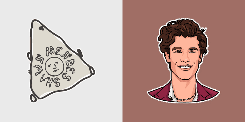 Shawn Mendes