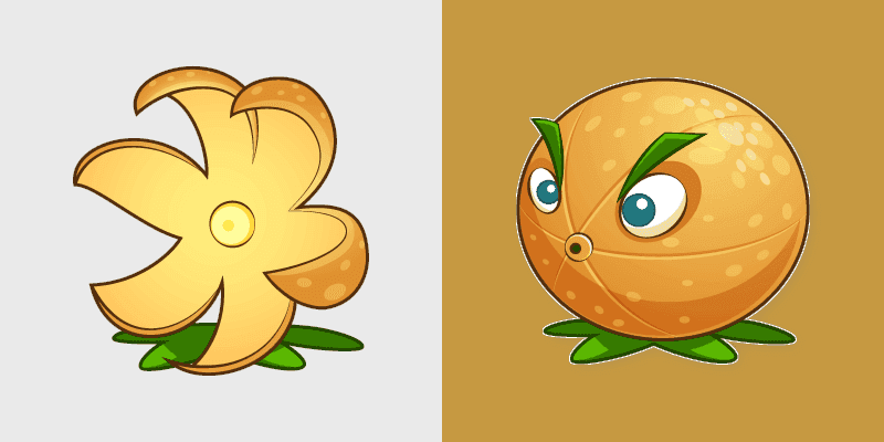 Citron