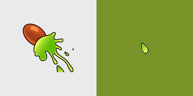 PvZ Custom Pack Three