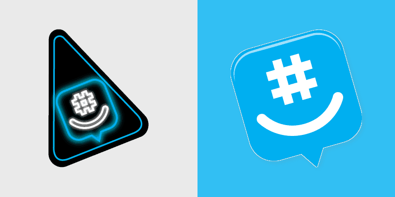 GroupMe