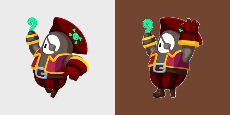 Pirate