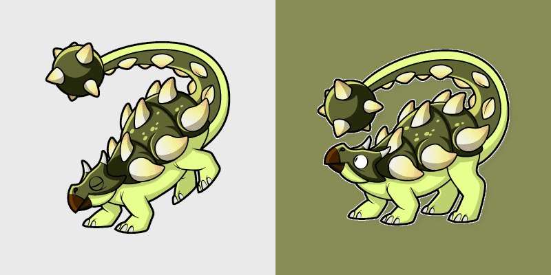 PvZ Custom Pack Two B