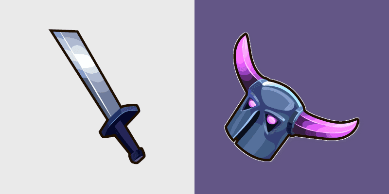 PEKKA