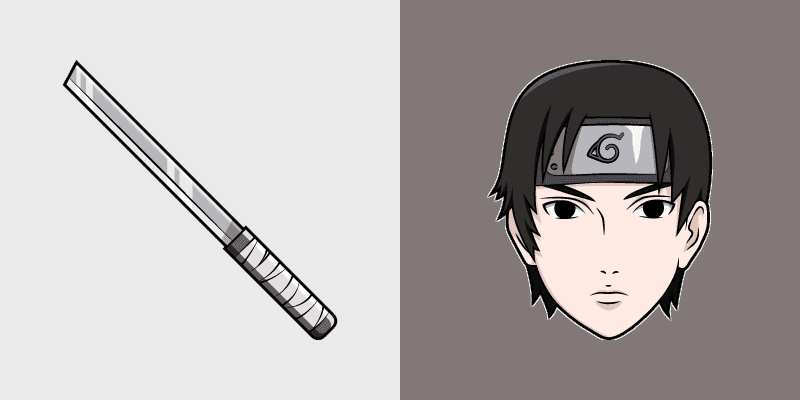 Sai Yamanaka