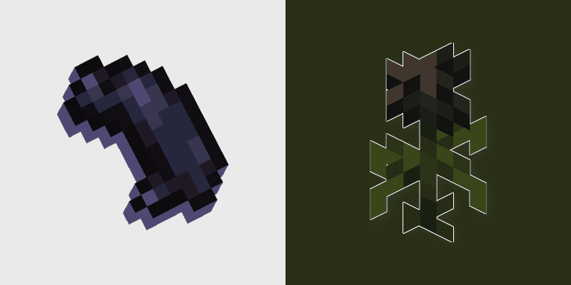 Wither Rose Dye