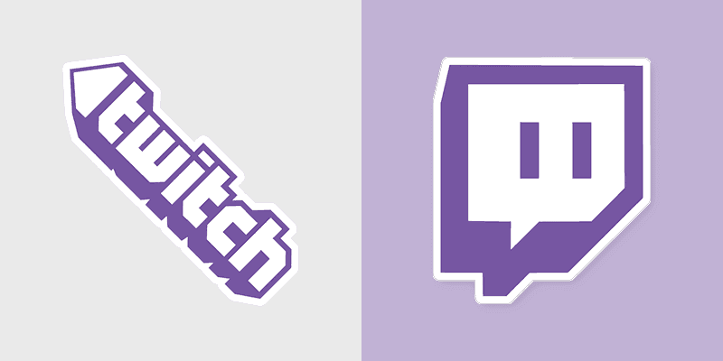 Twitch