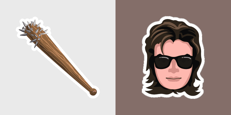 Steve Harrington