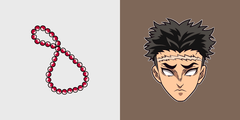 Gyomei Himejima