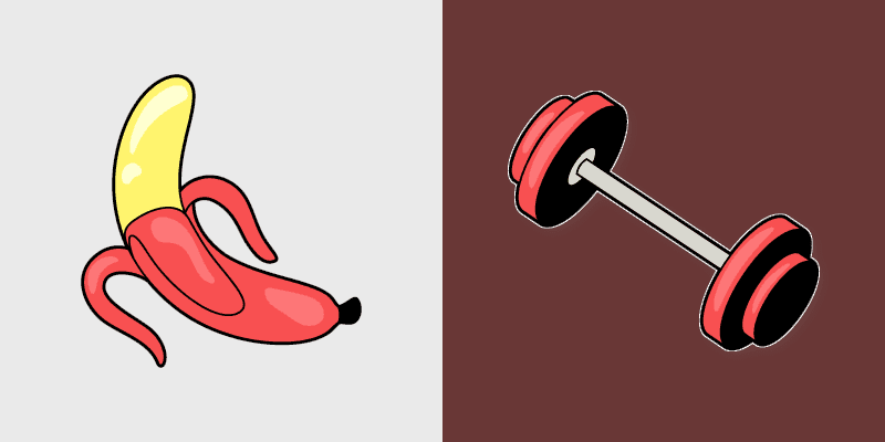 VSCO Girl's Custom Cursor Pack