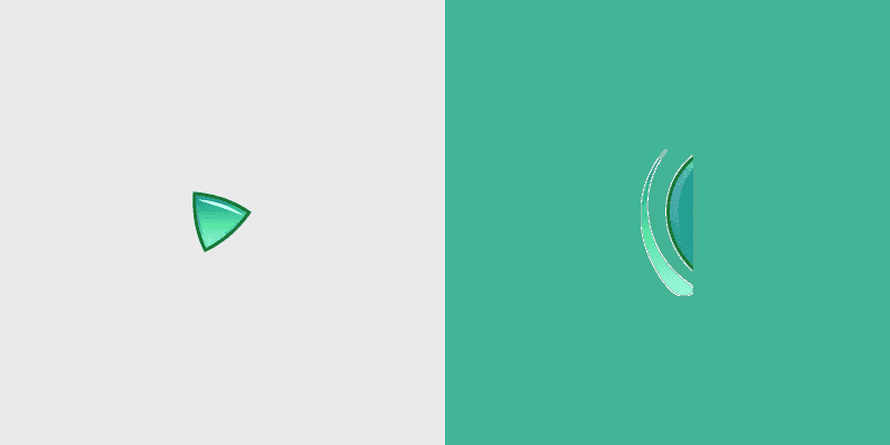 Plants vs. Zombies Cute Cursor Pack