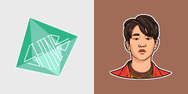 Shinee Onew