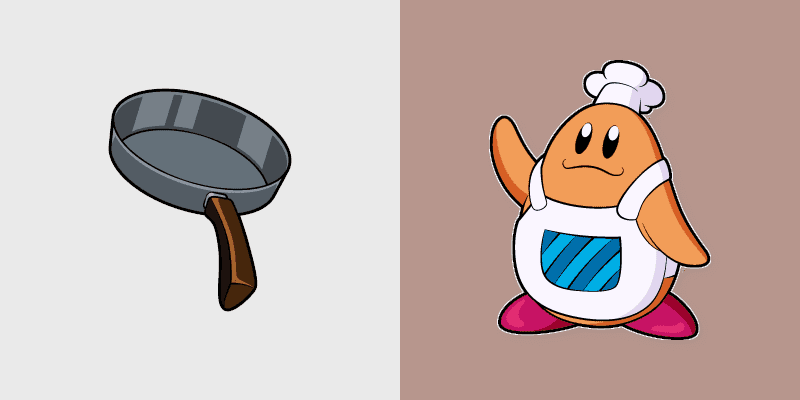 Kirby Cook